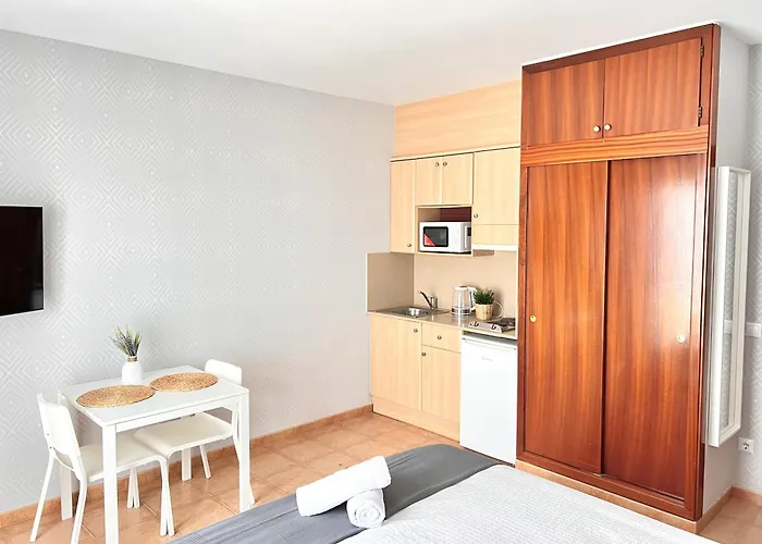 Oliva 103 New 2024! Apartment *