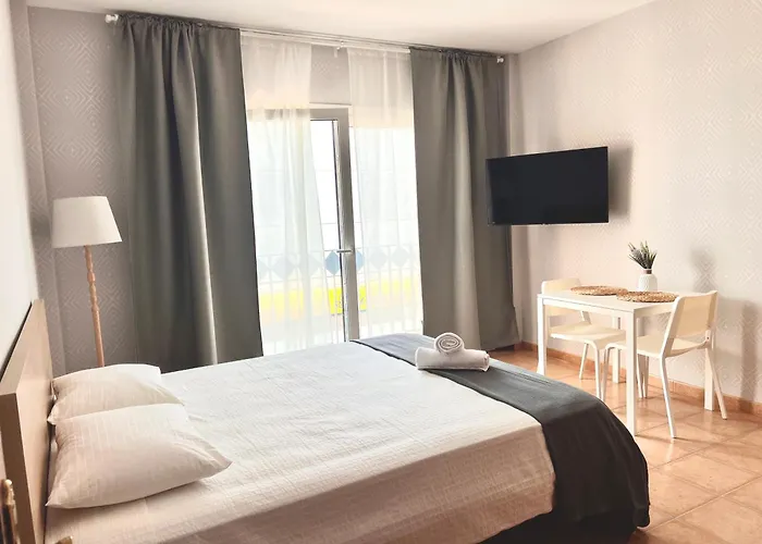 Oliva 103 New 2024! Apartment *